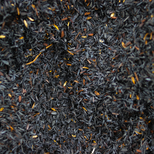 Vì Sao Tro Trấu Là Vàng Đen Trong Nông Nghiệp