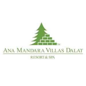 Ana Mandara Villas Dalat Resort & Spa