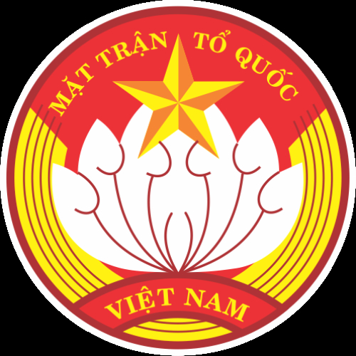 Mặt Trận Toàn Dân