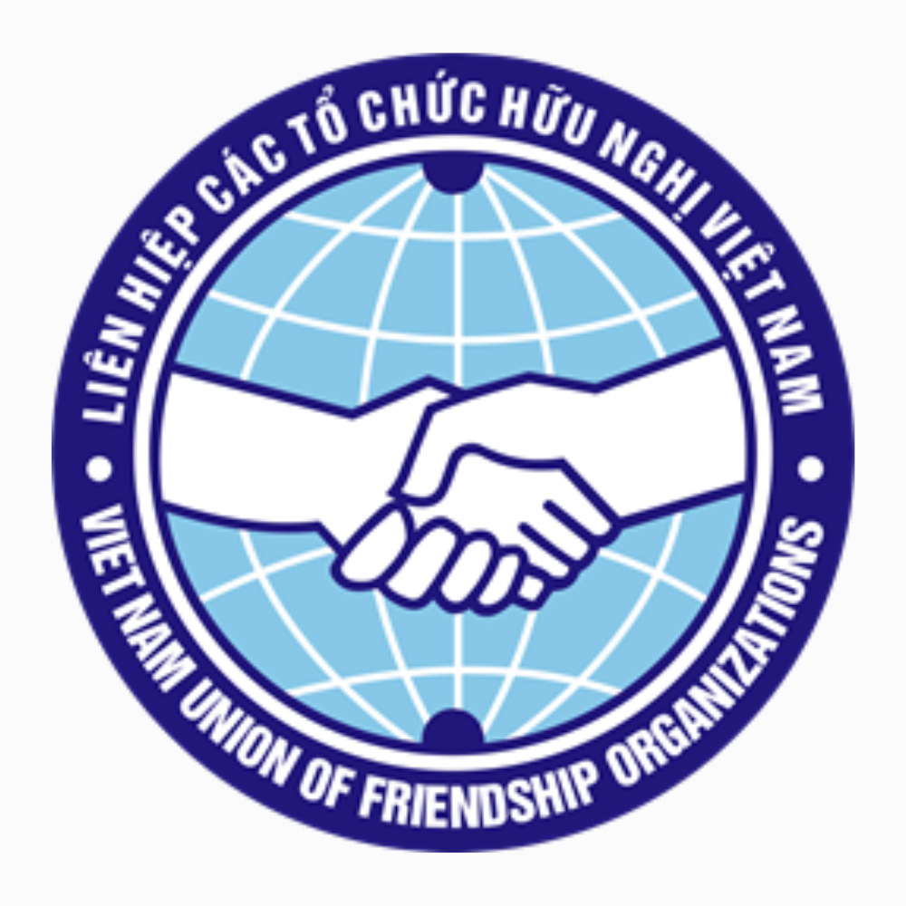 Hội Hữu Nghị Việt Úc