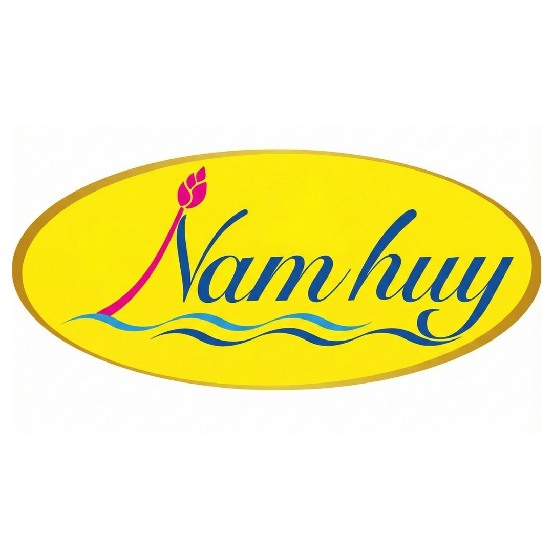 Công Ty TNHH MTV Nam Huy Đồng Tháp