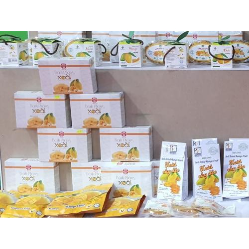 Công Ty TNHH Tây Cát