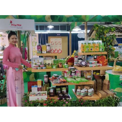 Công Ty TNHH Tây Cát