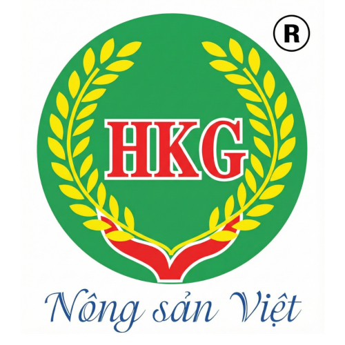 Công Ty TNHH MTV Sản Xuất Kinh Doanh HK Green