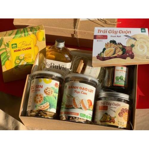 Công Ty TNHH Tây Cát