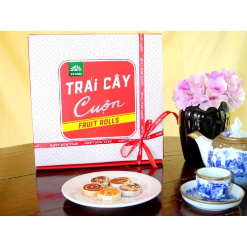 Công Ty TNHH Tây Cát