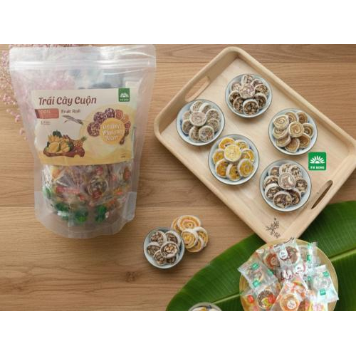 Công Ty TNHH Tây Cát