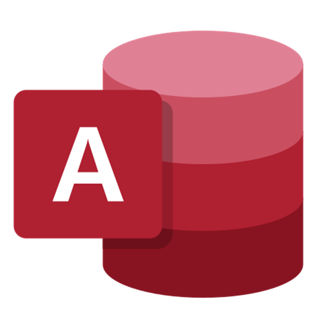 MICROSOFT ACCESS : Hành Trình Xây Dựng & Quản Lý Cơ Sở Dữ Liệu Ứng Dụng