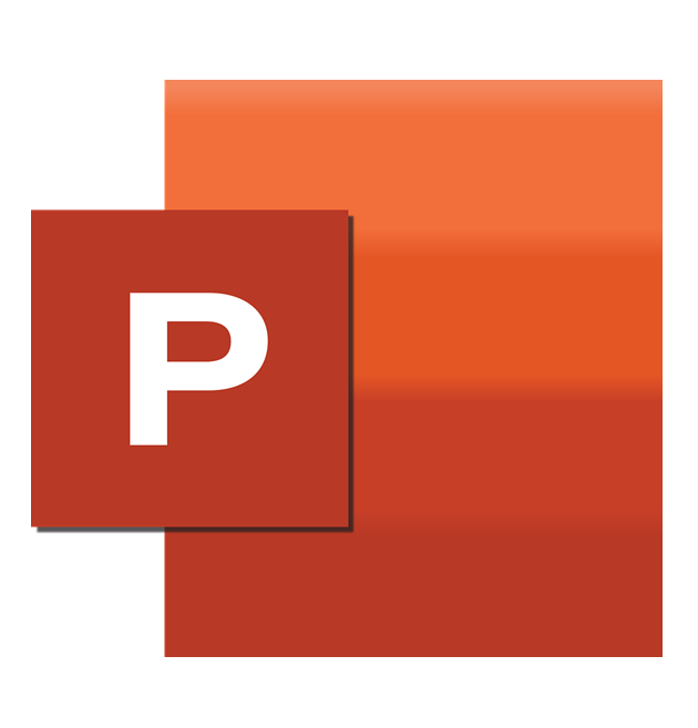 MICROSOFT POWERPOINT : Hành Trình Thiết Kế Bài Thuyết Trình Truyền Cảm Hứng