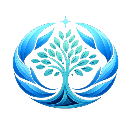 Khởi Nghiệp Sinh Viên