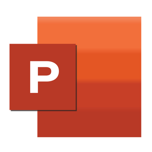 MICROSOFT POWERPOINT : Hành Trình Thiết Kế Bài Thuyết Trình Truyền Cảm Hứng
