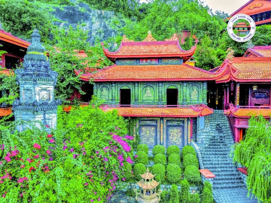 Chuẩn hóa thông tin, phát huy giá trị trong môi trường số