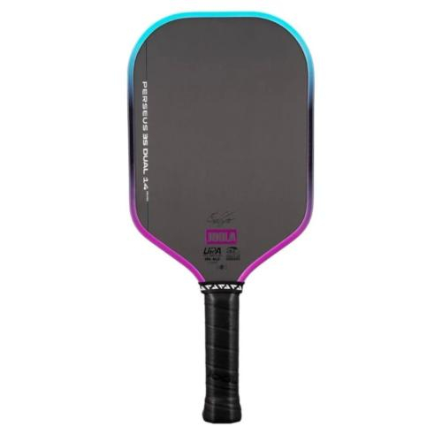 Joola Perseus 3S Dual 14mm