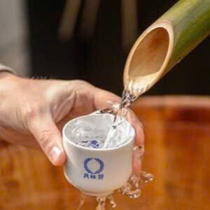 Lợi Ích Của Việc Uống Nước Đúng Cách