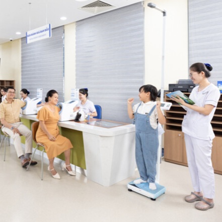 Quản Lý Y Tế Là Gì Và Các Phương Pháp Phổ Biến Cần Nắm Rõ