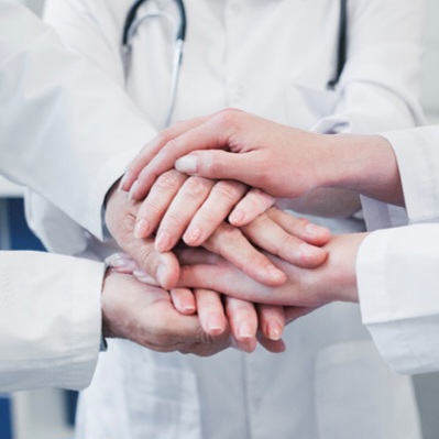 Những Lời Tri Ân Đầy Cảm Xúc Về Ngành Y