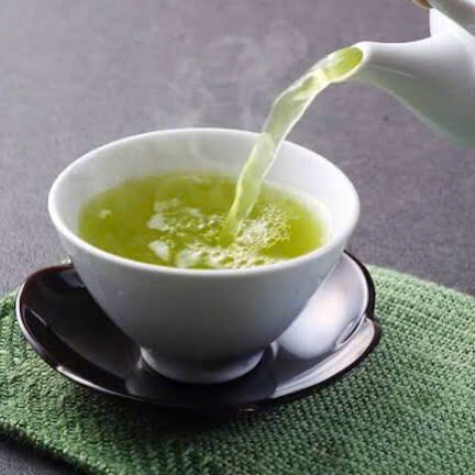 Tác Dụng Của Việc Uống Trà Mỗi Ngày