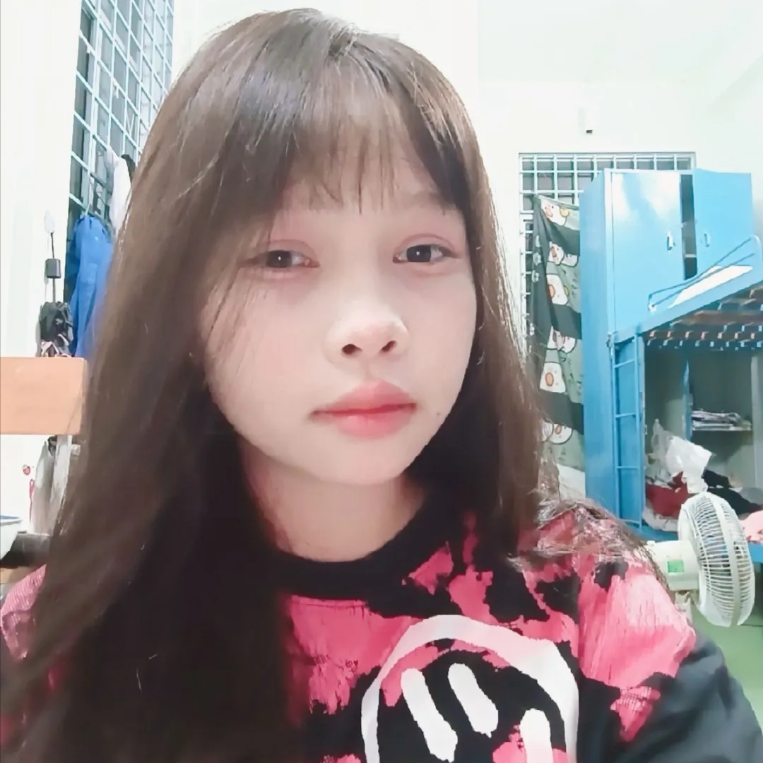 Danh Thị Tường Vy