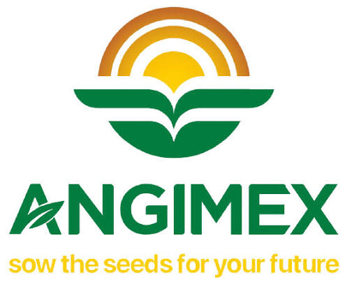 CÔNG TY CP XUẤT NHẬP KHẨU AN GIANG (ANGIMEX)