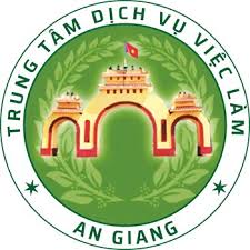 Trung Tâm Dịch Vụ Việc Làm An Giang