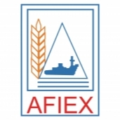 Công Ty CP XNK AFIEX Nông Sản Thực Phẩm