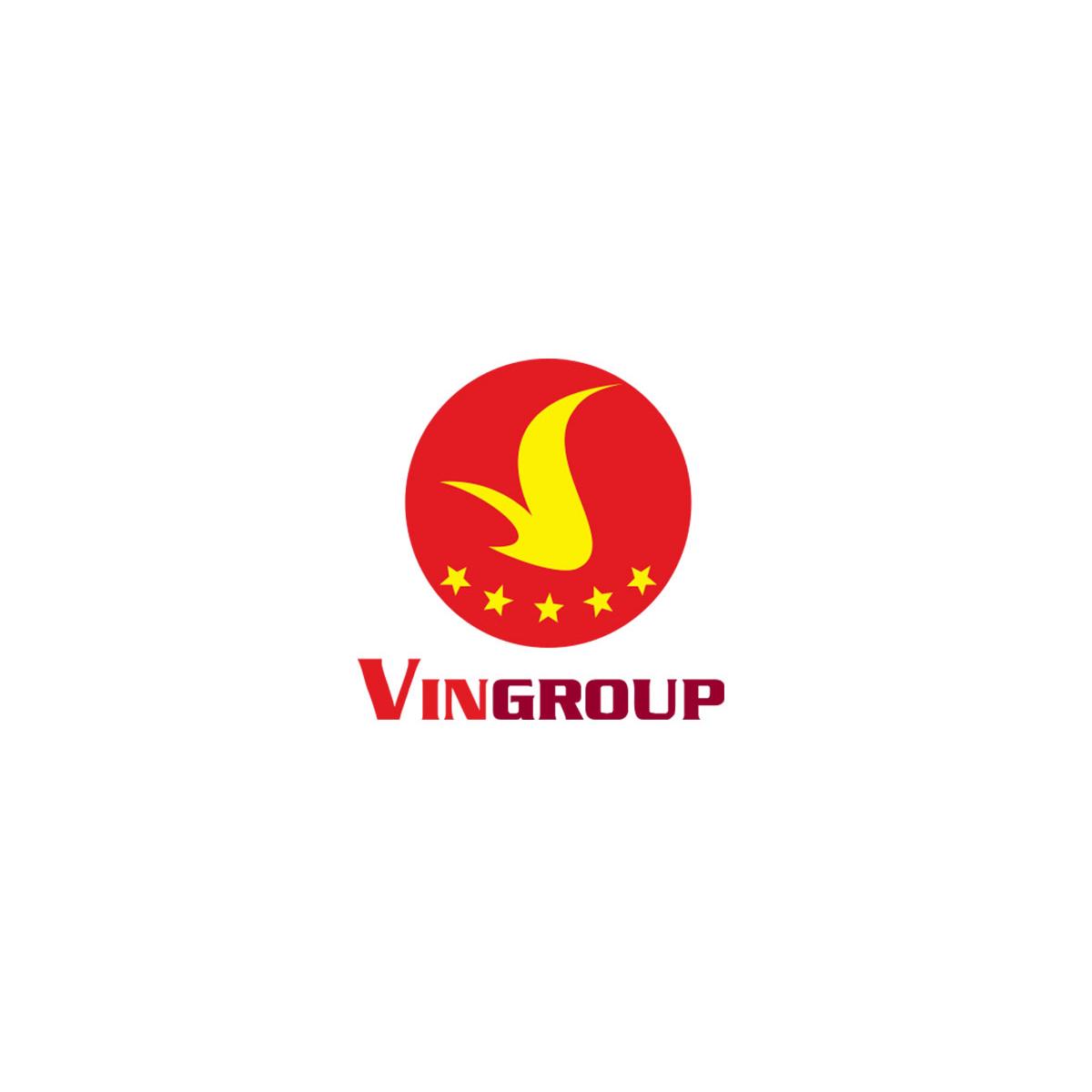TẬP ĐOÀN VINGROUP - CTCP