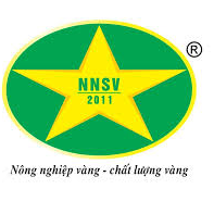 Công Ty Cổ Phần Nông Nghiệp Sao Vàng