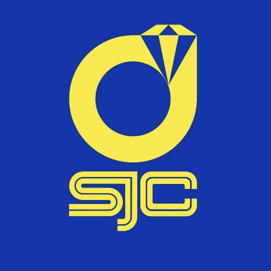 CÔNG TY TNHH MTV VÀNG BẠC ĐÁ QUÝ SÀI GÒN - SJC