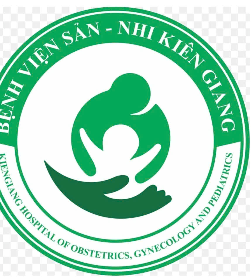 Bệnh Viện Sản Nhi Tỉnh An Giang