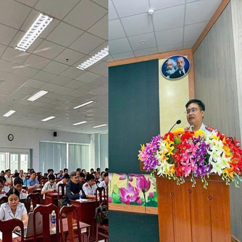 An Giang: Nhiều doanh nghiệp khai thác khoáng sản sai quy định, chậm thực hiện nghĩa vụ tài chính