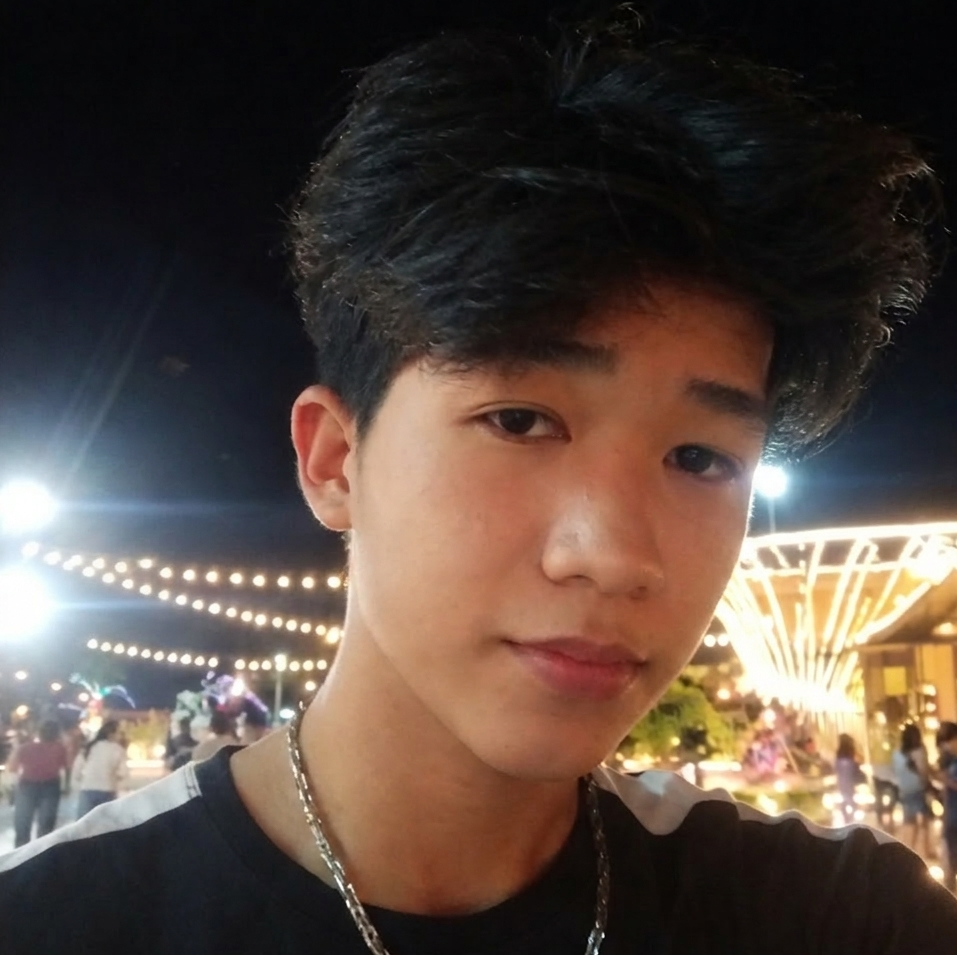 Nguyễn Ngọc Thái