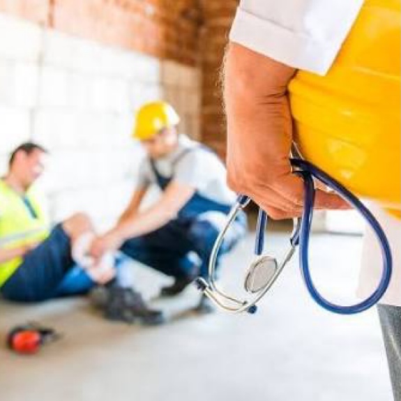 Lao động -  bảo hiểm