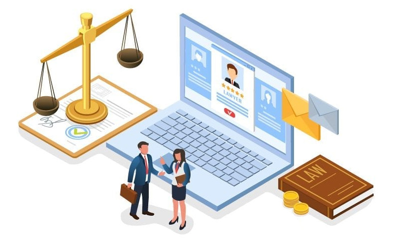 Dịch Vụ Thành Lập Công Ty - Doanh Nghiệp