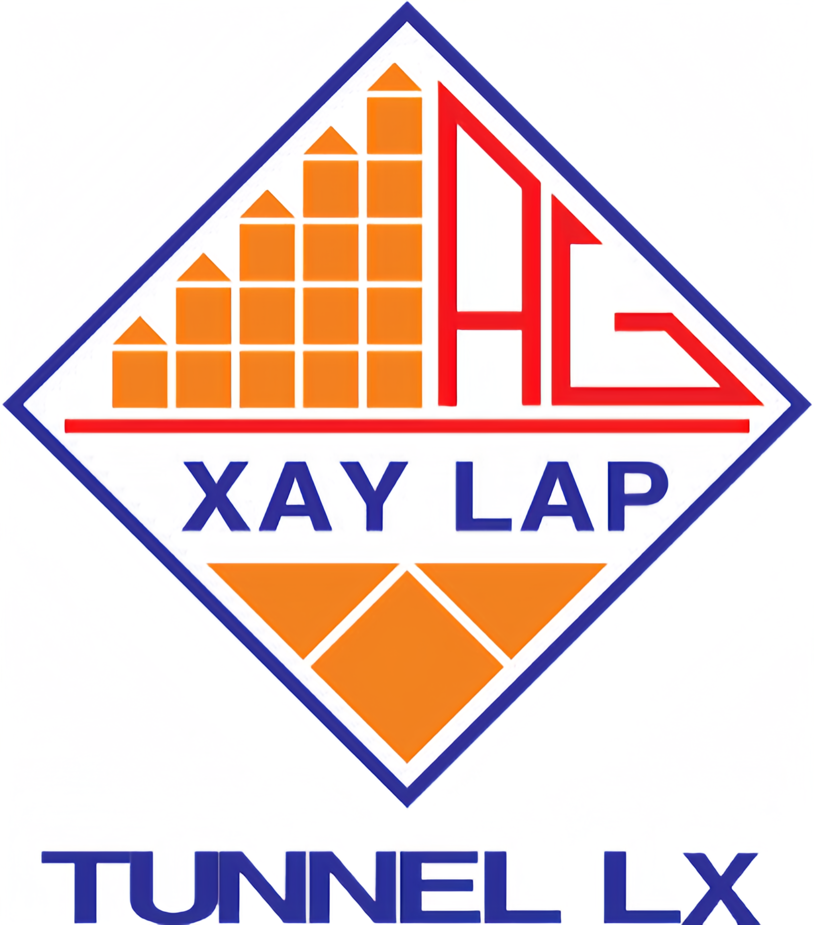 Công ty TNHH MTV Xây lắp An Giang