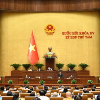 Công Nghệ Số Là Động Lực Chính Của Phát Triển, Của Chuyển Đổi Số, Là Lực Lượng Sản Xuất Cơ Bản Trong Kỷ Nguyên Mới