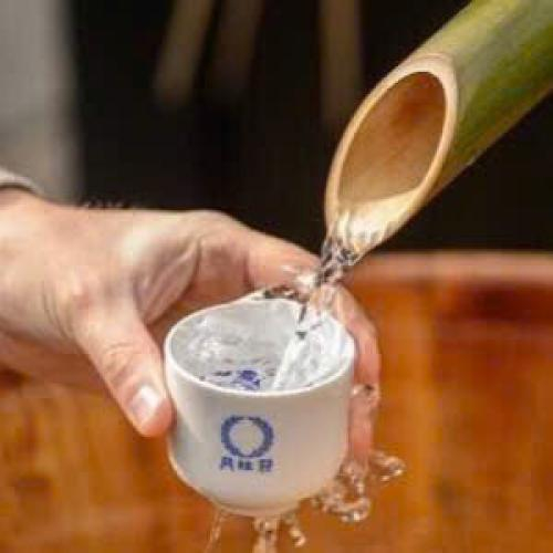 Lợi Ích Của Việc Uống Nước Đúng Cách