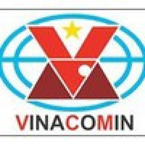 Tập Đoàn Công Nghiệp Than - Khoáng Sản Việt Nam