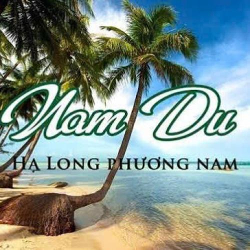 Vì Sao Hải Sản Nam Du Được Ưa Chuộng?