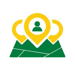 Định Hướng Nghề Nghiệp