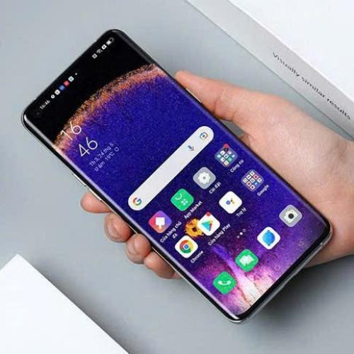 Lợi Ích Của Điện Thoại Thông Minh Trong Cuộc Sống Hàng Ngày Của Chúng Ta