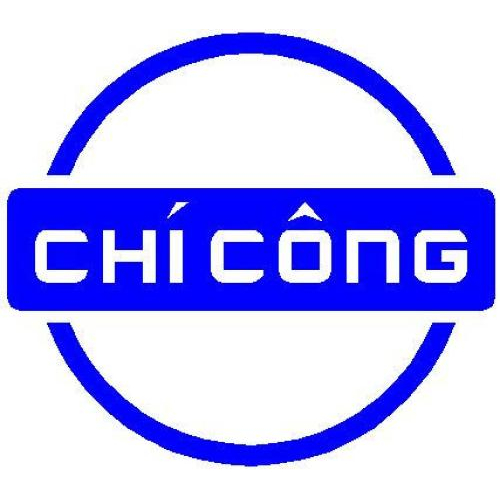 Công Ty Cổ Phần Chí Công