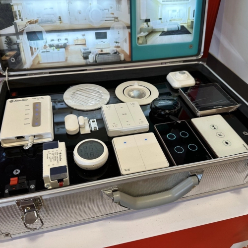 Vì sao mạng 3G, IoT không bắt buộc quản lý chất lượng?