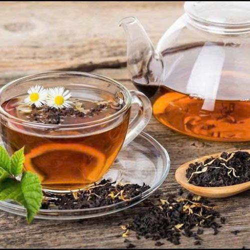 Vì Sao Trà Được Cho Là Thức Uống Quý Giá Mà Không Phải Cà Phê