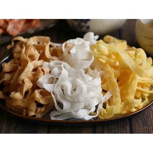 Mứt Dừa Ngọt Bùi - Hương Vị Truyền Thống Ngày Tết