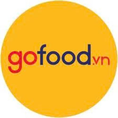 CÔNG TY TNHH GO-FOOD