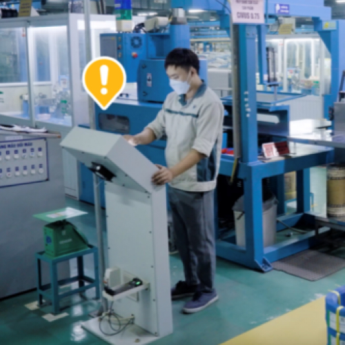 Trợ lực để doanh nghiệp nhỏ và vừa đẩy nhanh chuyển đổi số