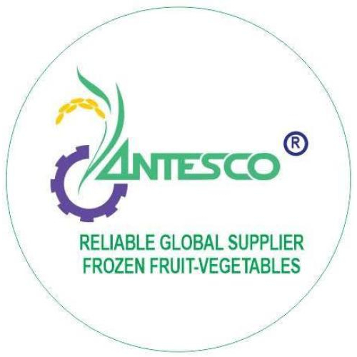 CÔNG TY CỔ PHẦN RAU QUẢ THỰC PHẨM AN GIANG (ANTESCO)