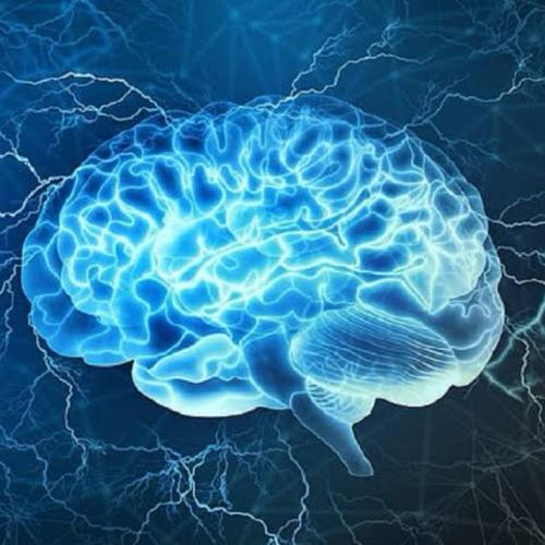 Sở hữu trí tuệ - Công nghệ Al