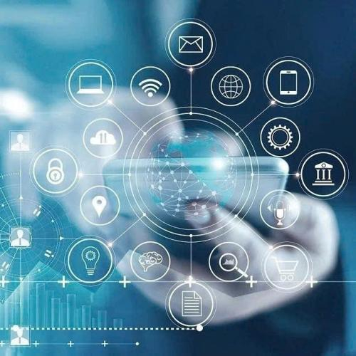 Tây Ninh: Đột Phá Phát Triển Khoa Học, Công Nghệ, Đổi Mới Sáng Tạo Và Chuyển Đổi Số