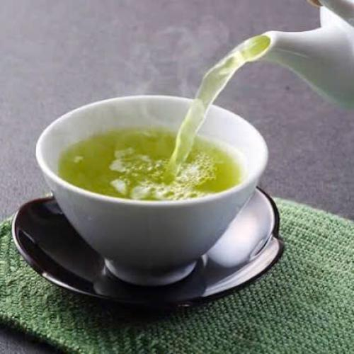 Tác Dụng Của Việc Uống Trà Mỗi Ngày